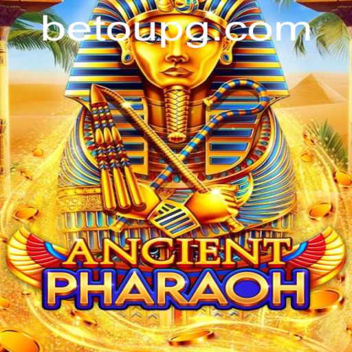 Exploring the Mystical World of AncientPharaoh: A Journey Through History and Strategy