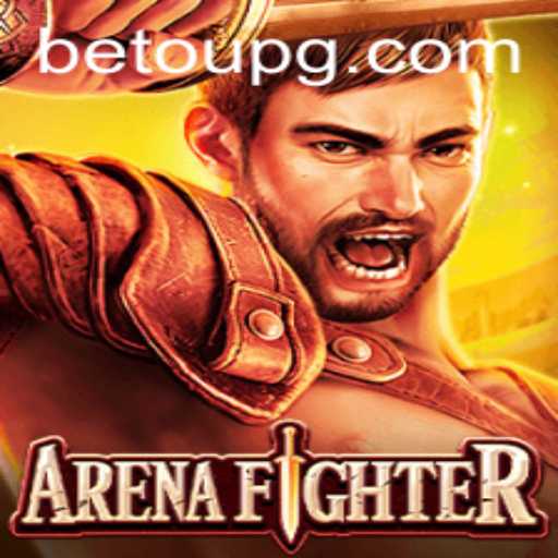 Explore the Thrilling World of ArenaFighter: Your Ultimate Guide to the Game