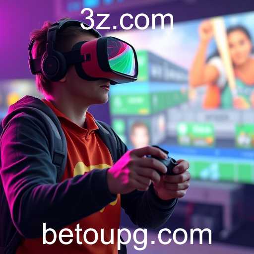 Reportagens da Mídia