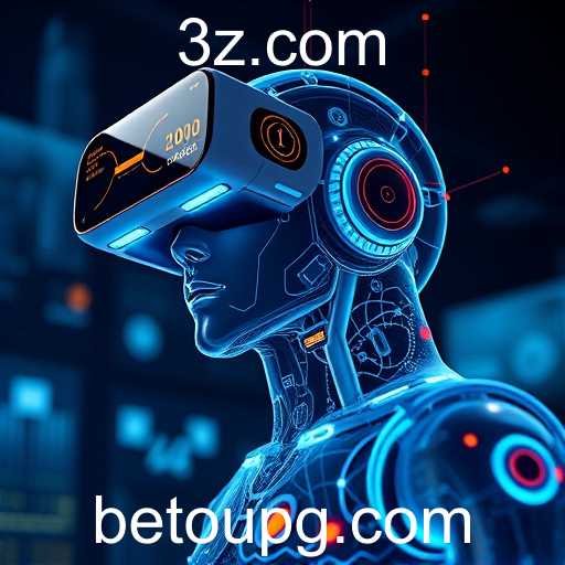 Reportagens da Mídia