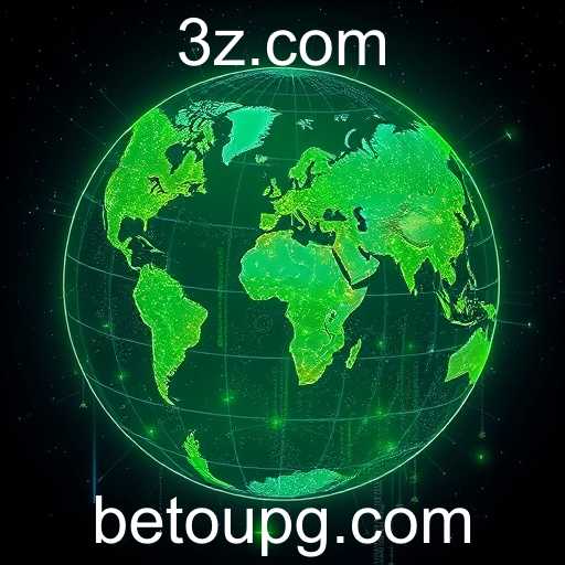 A Revolução das Apostas Online no Brasil