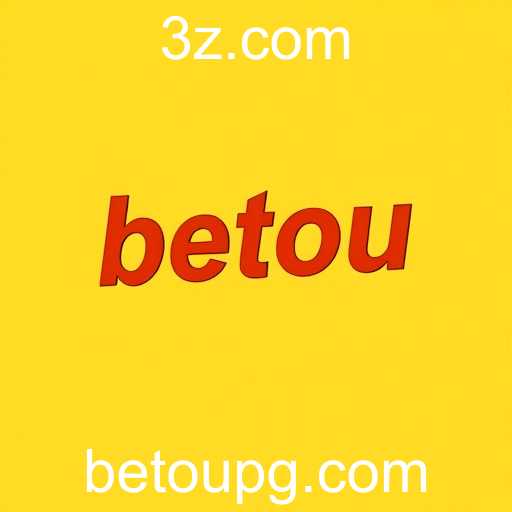 Reportagens da Mídia