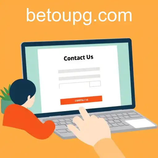 Effective Strategies for Optimizing Your 