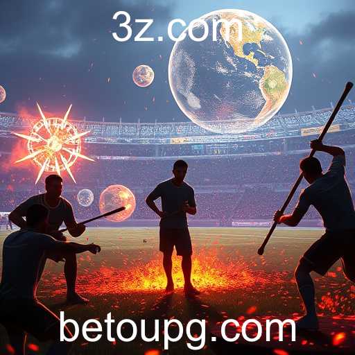 Inovações e Desafios nos Mercados Digitais