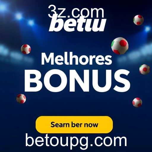 A Revolução Digital dos E-sports no Horizonte Brasileiro