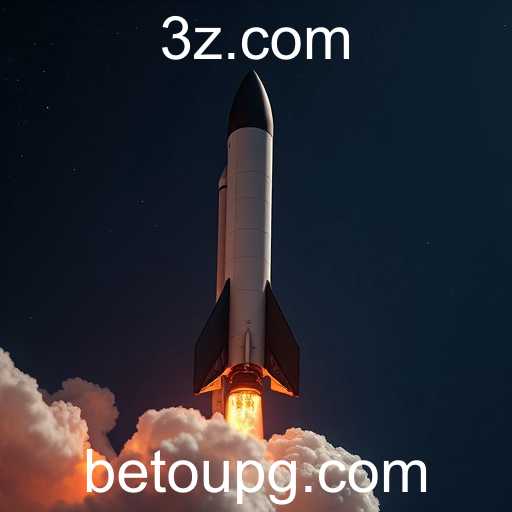 Transformações Digitais no Mundo Atual: O Impacto de Starlink e ChatGPT