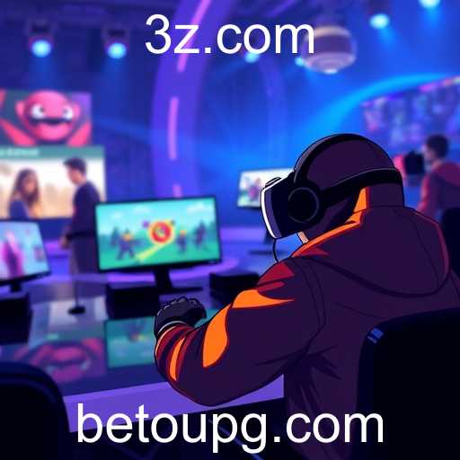 Reportagens da Mídia