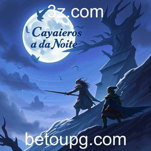 Reportagens da Mídia