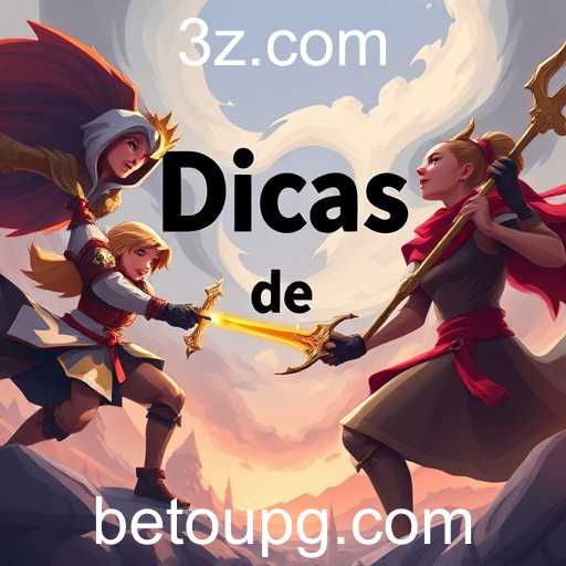 Revolução nos Jogos: A Ascensão dos eSports em 2025