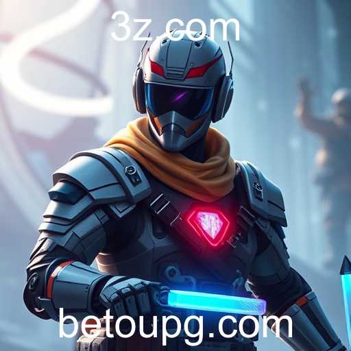 A Evolução dos Jogos e o Impacto das Comunidades Online