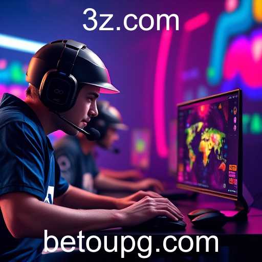 Reportagens da Mídia