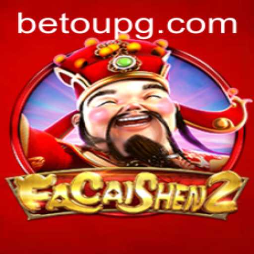 Explore FaCaiShen2: A Thrilling Journey into the World of Betou