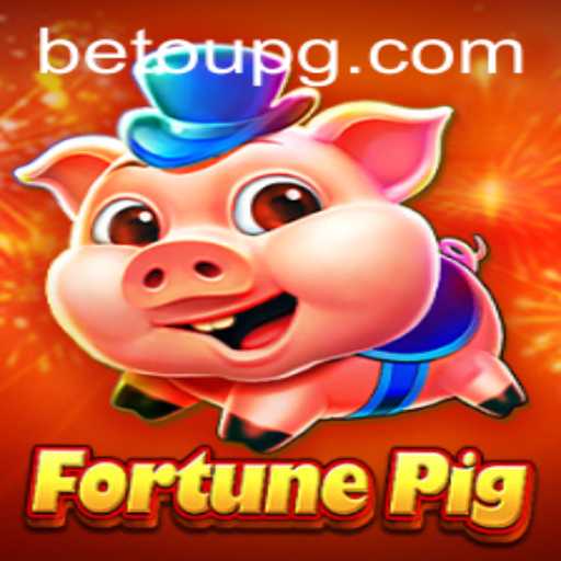 FortunePig: Unveiling the Exciting Gameplay of Betou