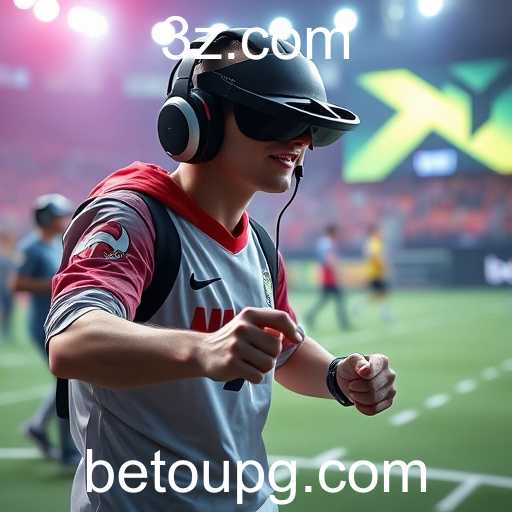 Reportagens da Mídia