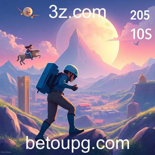 A Revolução do Mercado de Jogos: Betou e as Tendências de 2025