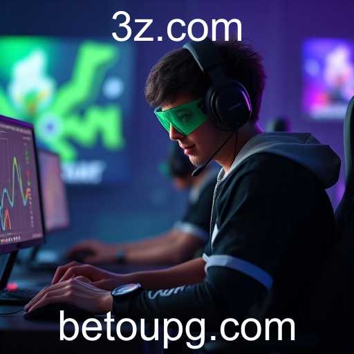 Reportagens da Mídia