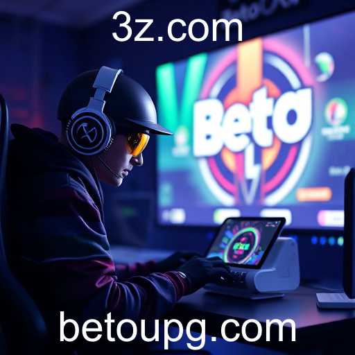 Reportagens da Mídia