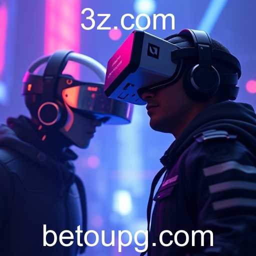 Reportagens da Mídia