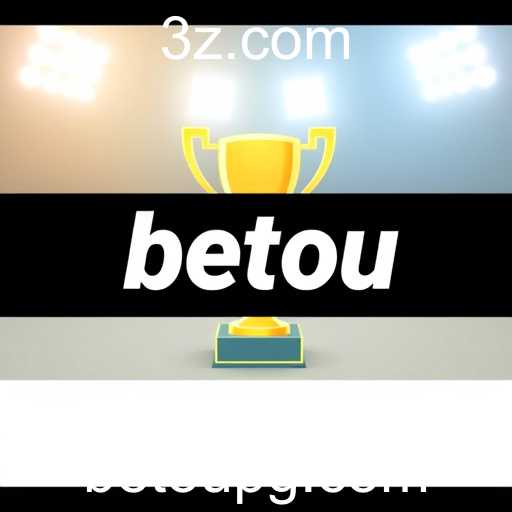 Explorando o Impacto das Novas Tecnologias em 2025