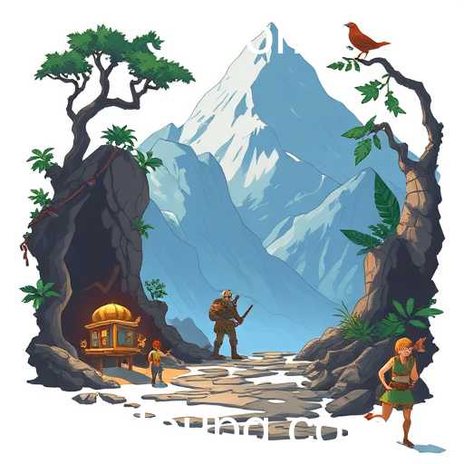 A Nova Era dos Jogos Digitais e o Impacto Social