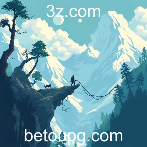 A Revolução dos Jogos Indie: Criatividade e Inovação no Mundo dos Videogames