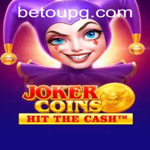JokerCoins: An Engaging Adventure in the Digital Casino World