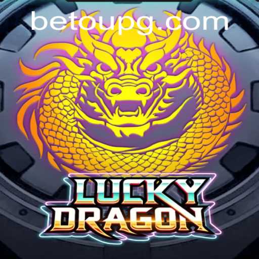 Exploring the Enchanting World of LuckyDragon and the Betou Strategy