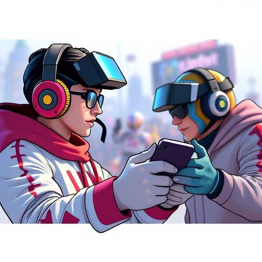 Reportagens da Mídia