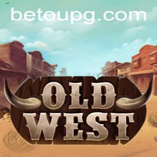 OldWest: The Thrilling Frontier Game Taking Over Gaming Circles