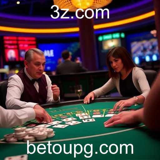 Reportagens da Mídia