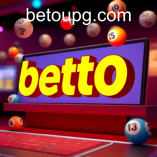 Exploring the World of Online Bingo: A Look into the Betou Phenomenon