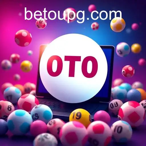 The Digital Transformation and Impact of Online Lottery Platforms