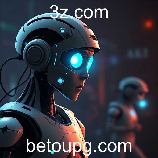 A Revolução dos Jogos: Novidades e Tendências de 2025