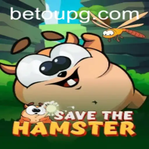 Saving Hamsters in the Game SavetheHamster: A Comprehensive Guide