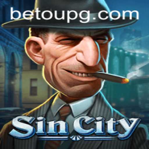 Enter the Alluring World of SinCity: A Thrilling Adventure Awaits