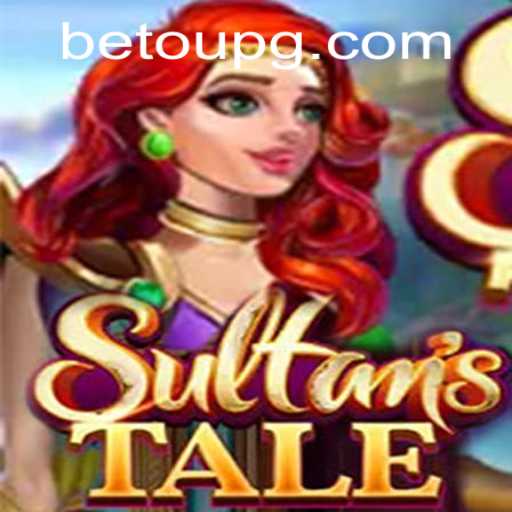 The Enchanting World of Sultanstale Unveiled