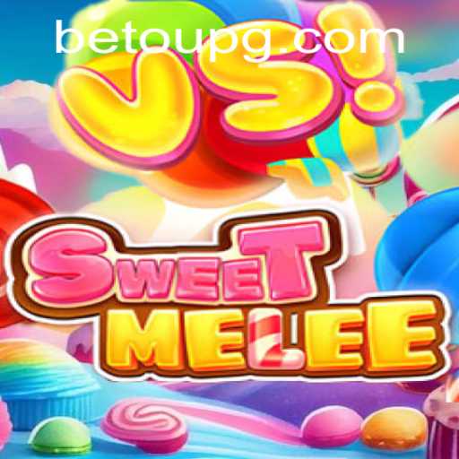 Exploring the Enchanting World of SweetMelee and the Mysterious Keyword 'betou'