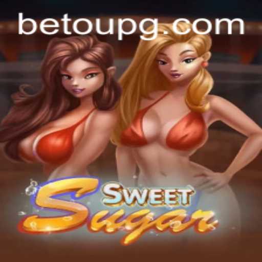 Exploring the SweetSugar Universe: A Game of Strategy and Delight