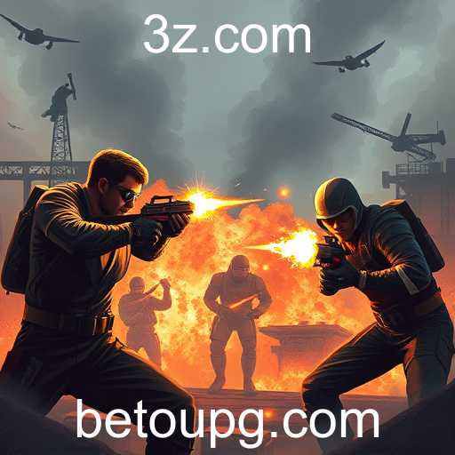 Desafios e Inovações no Cenário Atual de Tecnologia