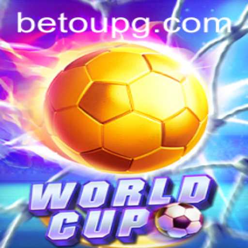 WorldCup: An Engaging Game Experience with Betou