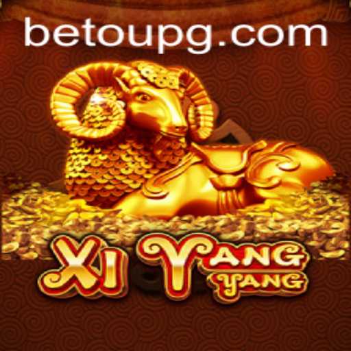 Exploring XiYangYang: A Comprehensive Guide to the Game and Its 'Betou' Mechanic